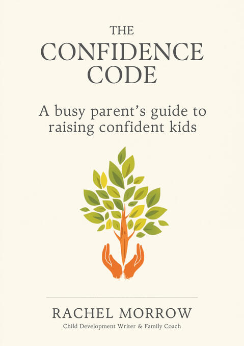 Breathe Easy A Complete Guide to Fresh Breath Confidence